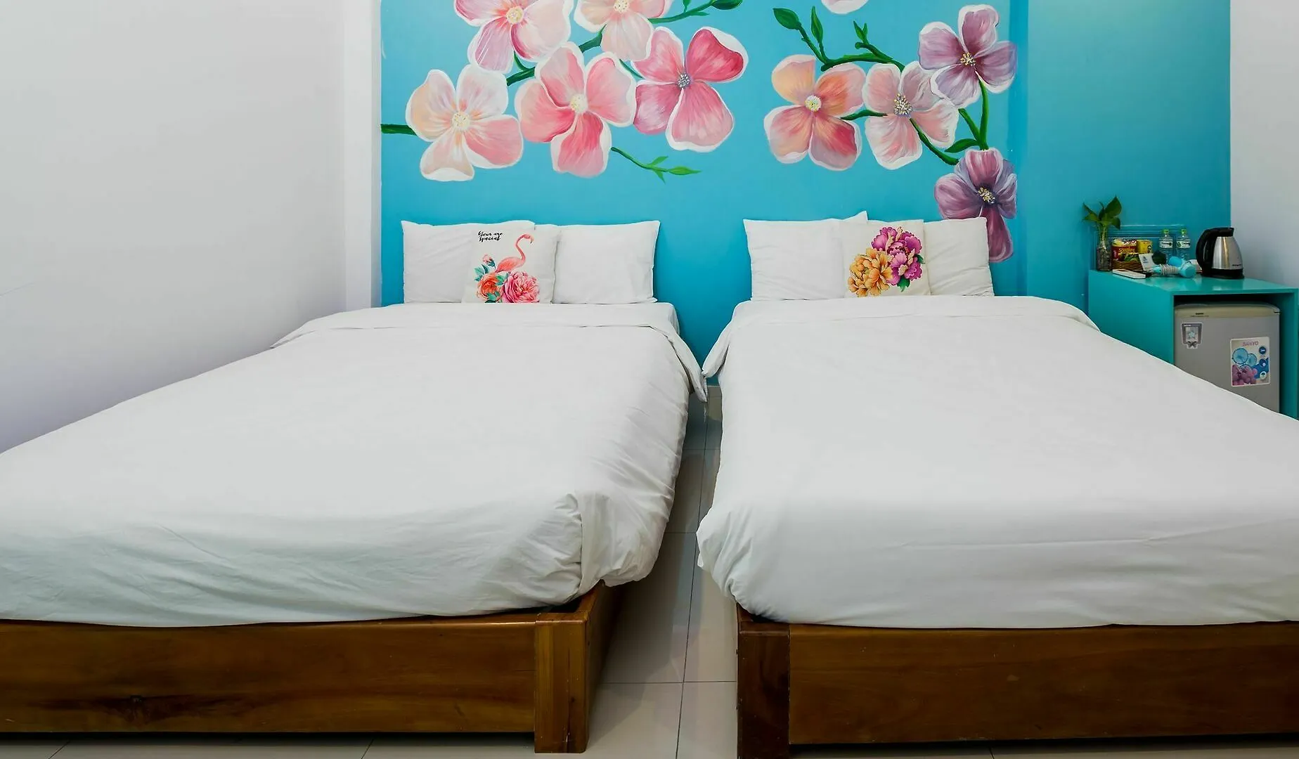 ****  Dn Beach Hotel Da Nang Vietnam